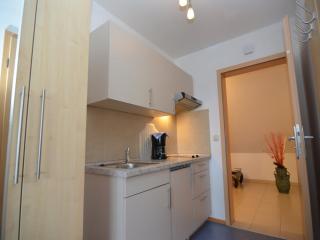 Comfortable Apartments in Rotthalmünster - Rotthalmünster - 1