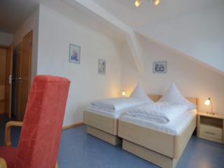 Comfortable Apartments in Rotthalmünster - Rotthalmünster - 3