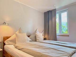 Ferienanlage Villa Hoyerberg Ferienwohnung Villa Hoyerberg Allgäu - Lindau - 4