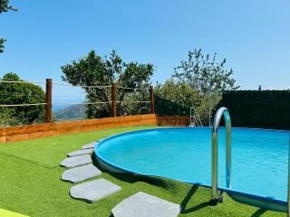 Villa Ambra Sicilia - Librizzi - 6