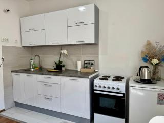 Apartman Nar - Mostar - 6