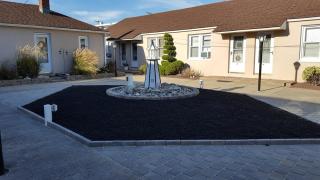 Immaculate One Bedroom Weekly Only Sat to Sat - Wildwood Crest - 8