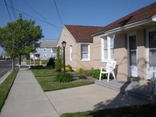 Immaculate One Bedroom Weekly Only Sat to Sat - Wildwood Crest - 7