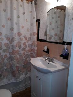 Immaculate One Bedroom Weekly Only Sat to Sat - Wildwood Crest - 3