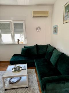 Apartman Nar - Mostar - 7