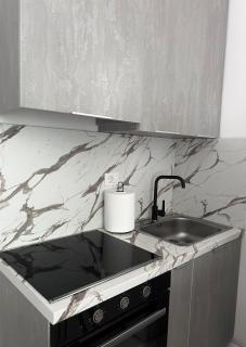 Flora Home - Durazzo - 7