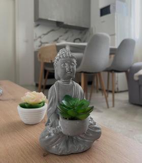 Flora Home - Durazzo - 9