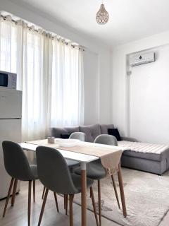 Flora Home - Durazzo - 0