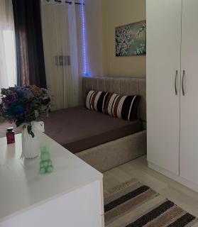 Flora Home - Durazzo - 6