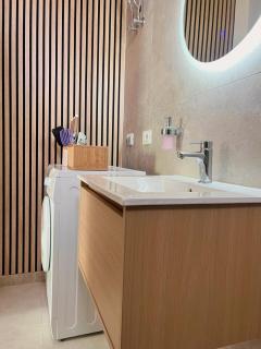 Flora Home - Durazzo - 2