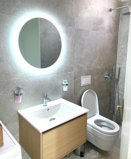 Flora Home - Durazzo - 1