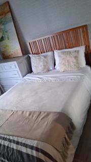 Loft Moderno - High Security And Garage Shoppings - São Paulo - 4
