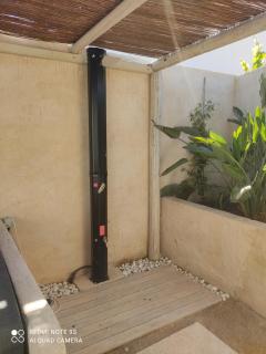 Villa T5 Les Volets Bleus, piscine, à l'entrée de Cassis et de ses calanques - 4