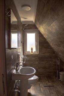 Bujtinat e lugines valbone - 8