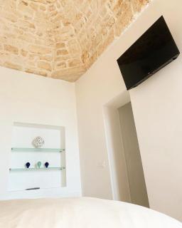 Dimora FB Ostuni - Ostuni - 4