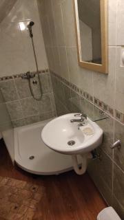 Vila Ogla - Sombor - 3