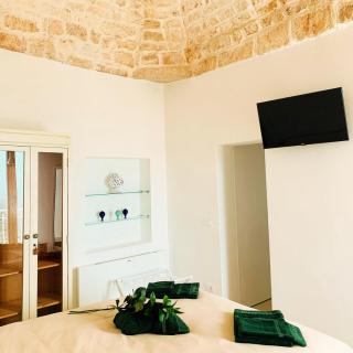 Dimora FB Ostuni - Ostuni - 3