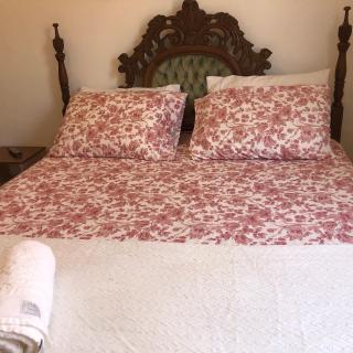 Pousada Estrela da Praia - Aluguel Casa - 6