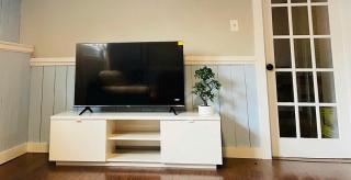 Spacious and Cozy Apartment suite - Halifax - 3