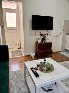 Apartman Nar - Mostar - 9