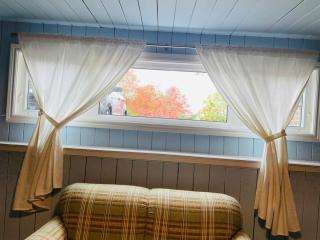 Spacious and Cozy Apartment suite - Halifax - 5