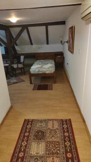 Vila Ogla - Sombor - 6
