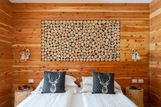Hotel Dahu - Madonna di Campiglio - 1