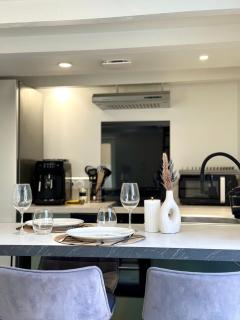 Cruz House - 2