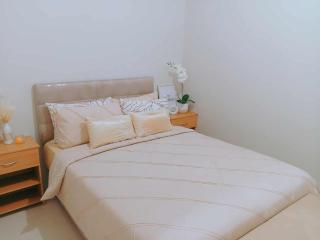 Langga Crib - Lapu Lapu City - 1