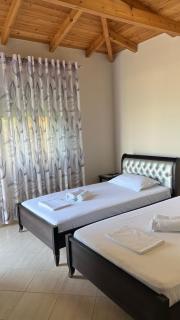 Amazing familiar apartments and rooms - Saranda - 7