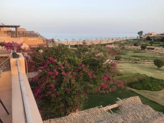 3 BR Sunset Haven by the Sea - Ain Suchna - 6
