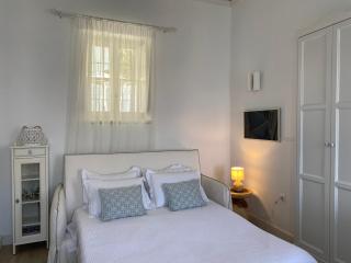 Halki Sea Breeze - a waterfront villa - Calchi (Halki) - 2