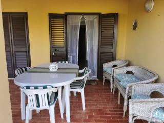 Villino Maria - 1