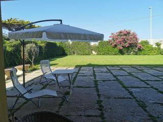 Villino Maria - 0