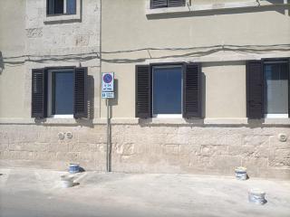 Circe Sul Mare - Syracuse - 8