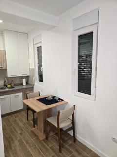 Kmb Apartment - Kragujevac - 4