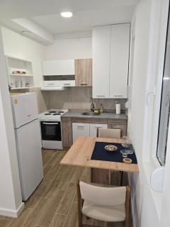Kmb Apartment - Kragujevac - 5