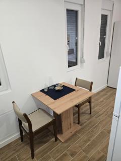 Kmb Apartment - Kragujevac - 3