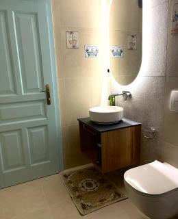 Rooms Casa della Pizza - parking included - 1