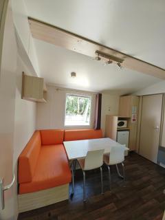 Mobilhome - Lanas - 9