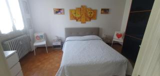 Appartamento Lido 'with parking space included' - 9