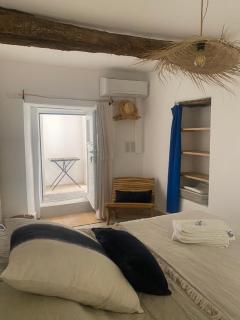 mon petit nid cosy - 9