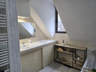 L'étoile du berger - 2