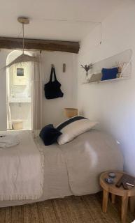 mon petit nid cosy - San-Martino-di-Lota - 7