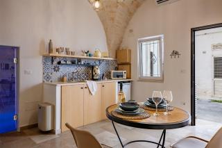 Suite Le Mele - Ostuni - 6