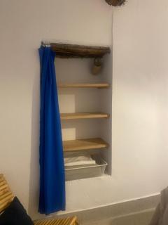 mon petit nid cosy - 7
