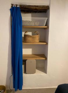 mon petit nid cosy - San-Martino-di-Lota - 4