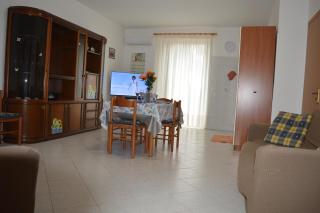 Sicily - Etna - Taormina - Mascali - 8