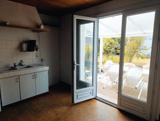 Maison cosy et authentique - - 8