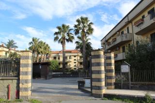 Sicily - Etna - Taormina - 8